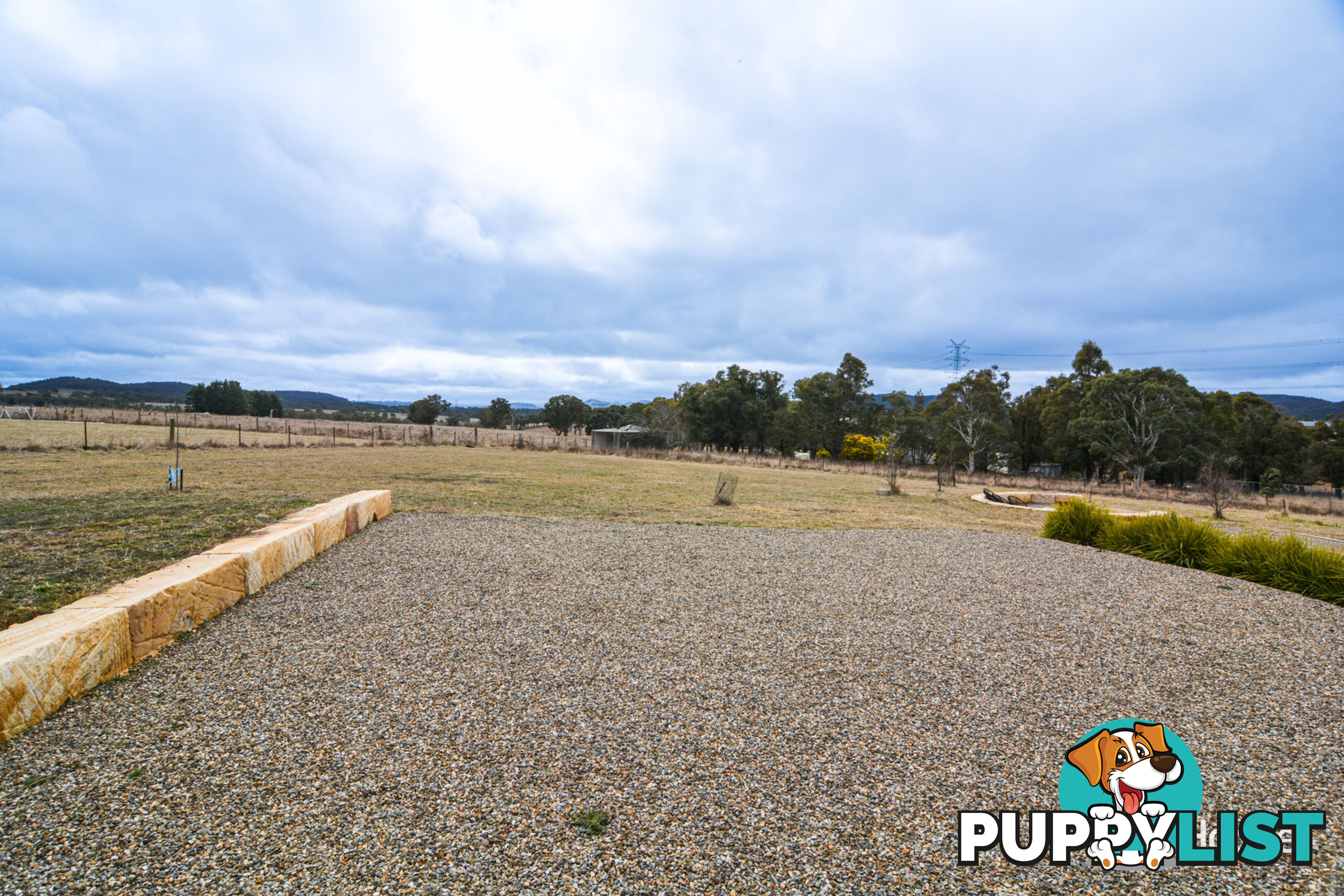 498 Back Cullen Road PORTLAND NSW 2847