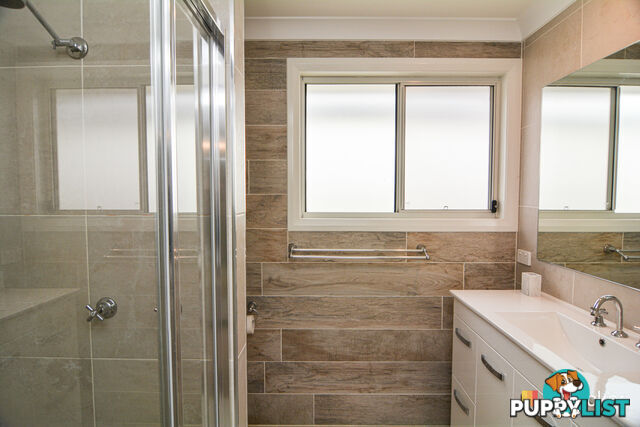 498 Back Cullen Road PORTLAND NSW 2847
