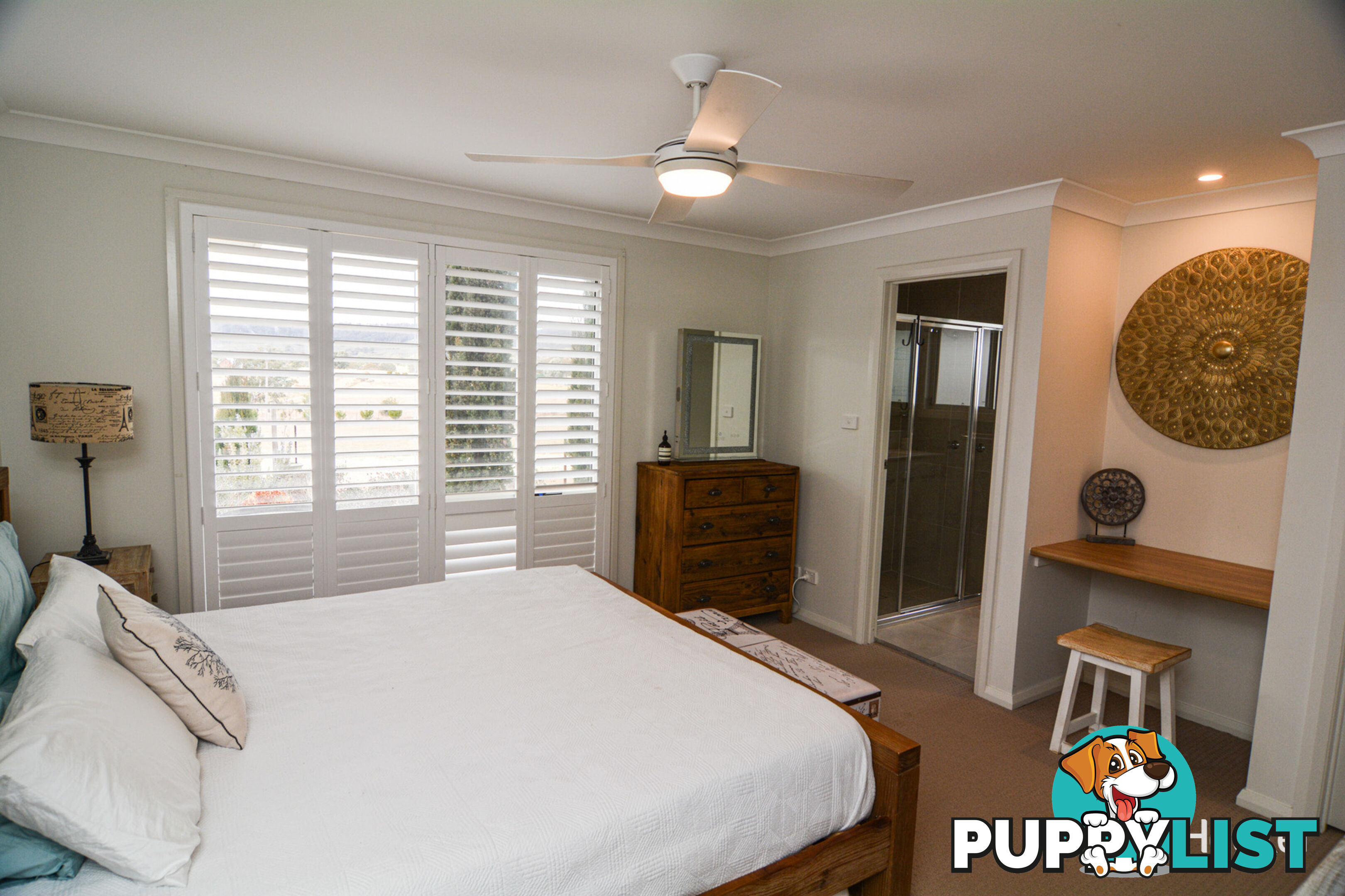 498 Back Cullen Road PORTLAND NSW 2847