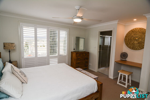 498 Back Cullen Road PORTLAND NSW 2847