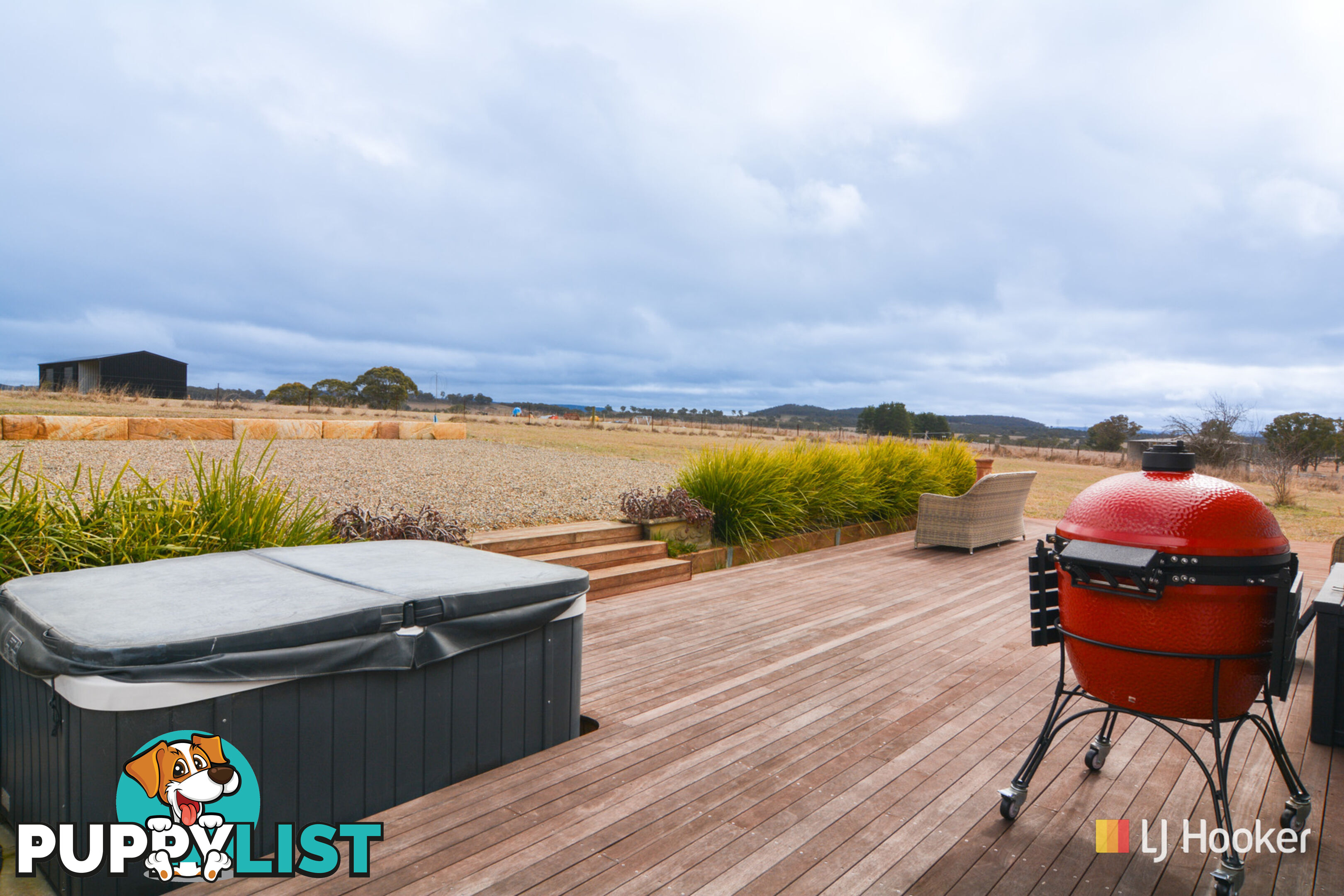 498 Back Cullen Road PORTLAND NSW 2847