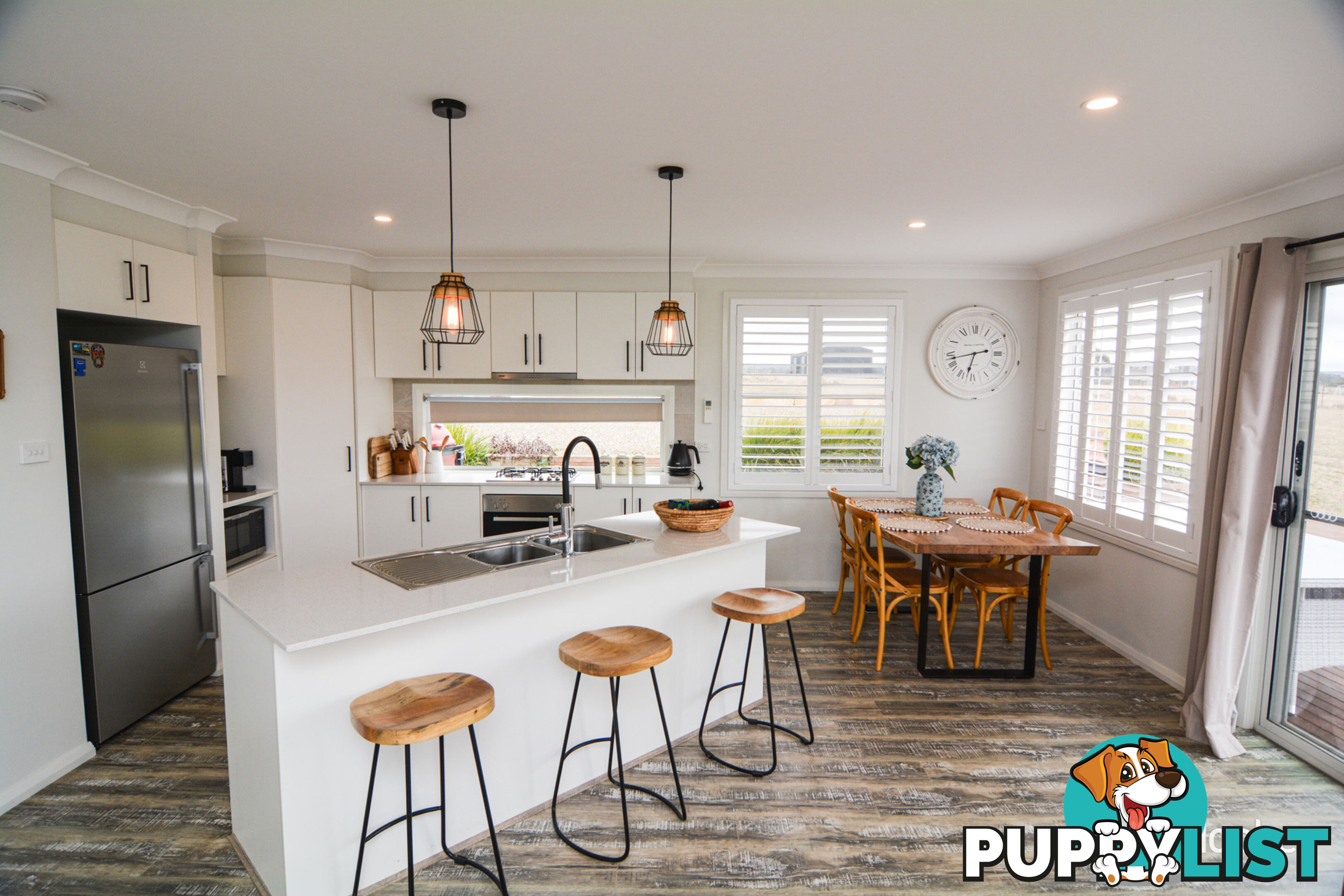 498 Back Cullen Road PORTLAND NSW 2847