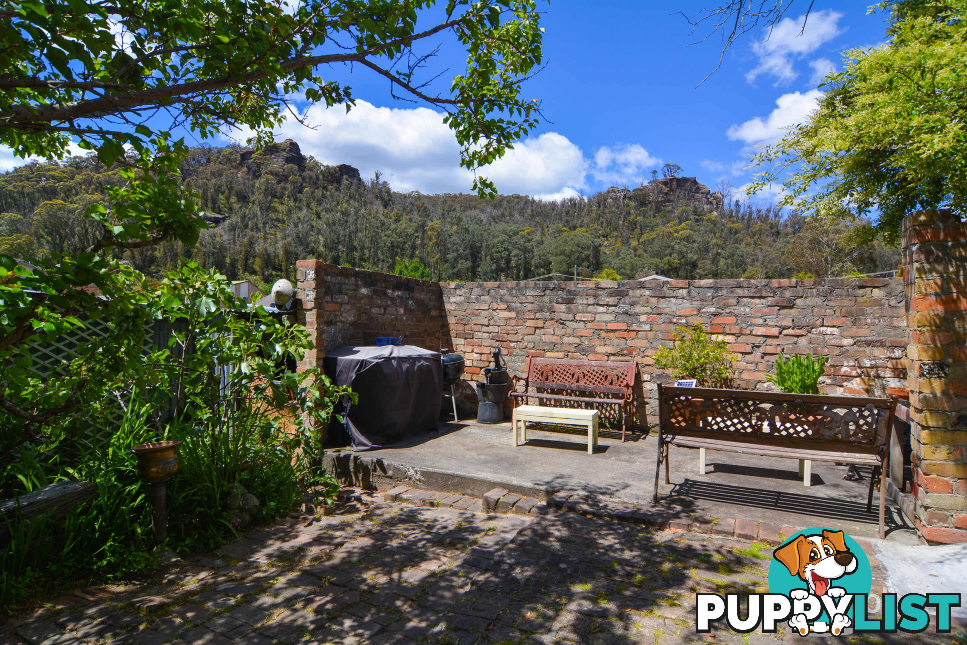 57-59 Hartley Valley Road LITHGOW NSW 2790