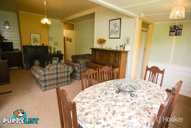 57-59 Hartley Valley Road LITHGOW NSW 2790