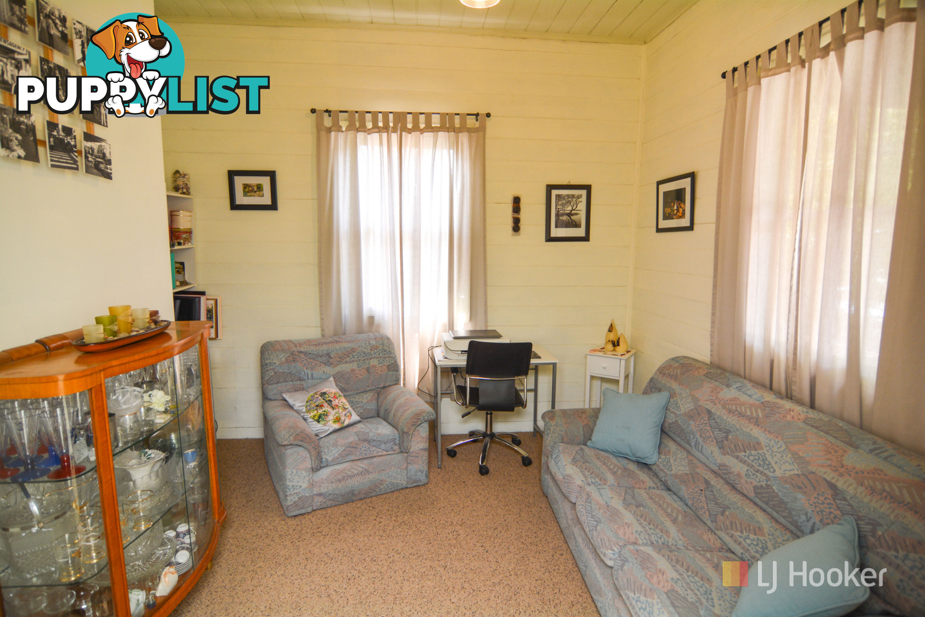 57-59 Hartley Valley Road LITHGOW NSW 2790