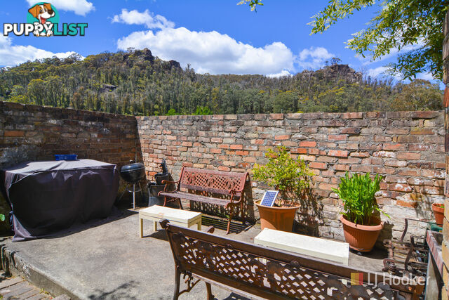 57-59 Hartley Valley Road LITHGOW NSW 2790