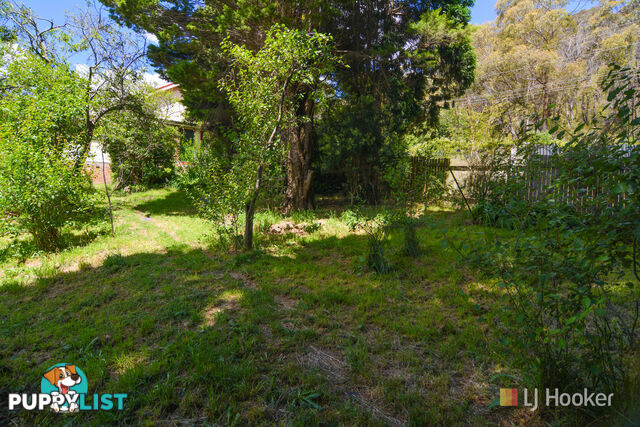 57-59 Hartley Valley Road LITHGOW NSW 2790