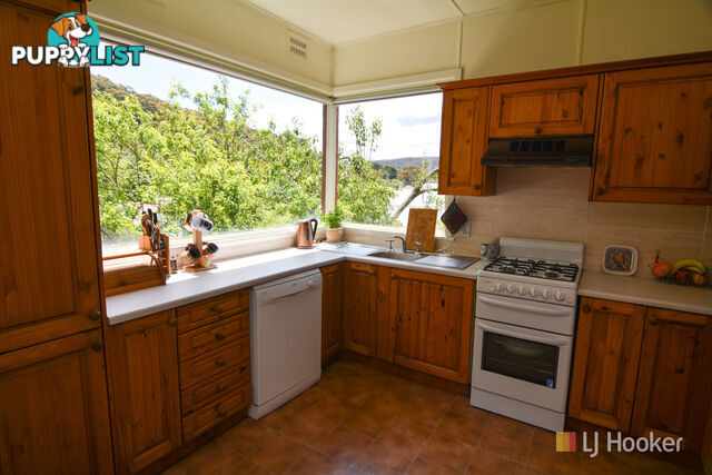 57-59 Hartley Valley Road LITHGOW NSW 2790