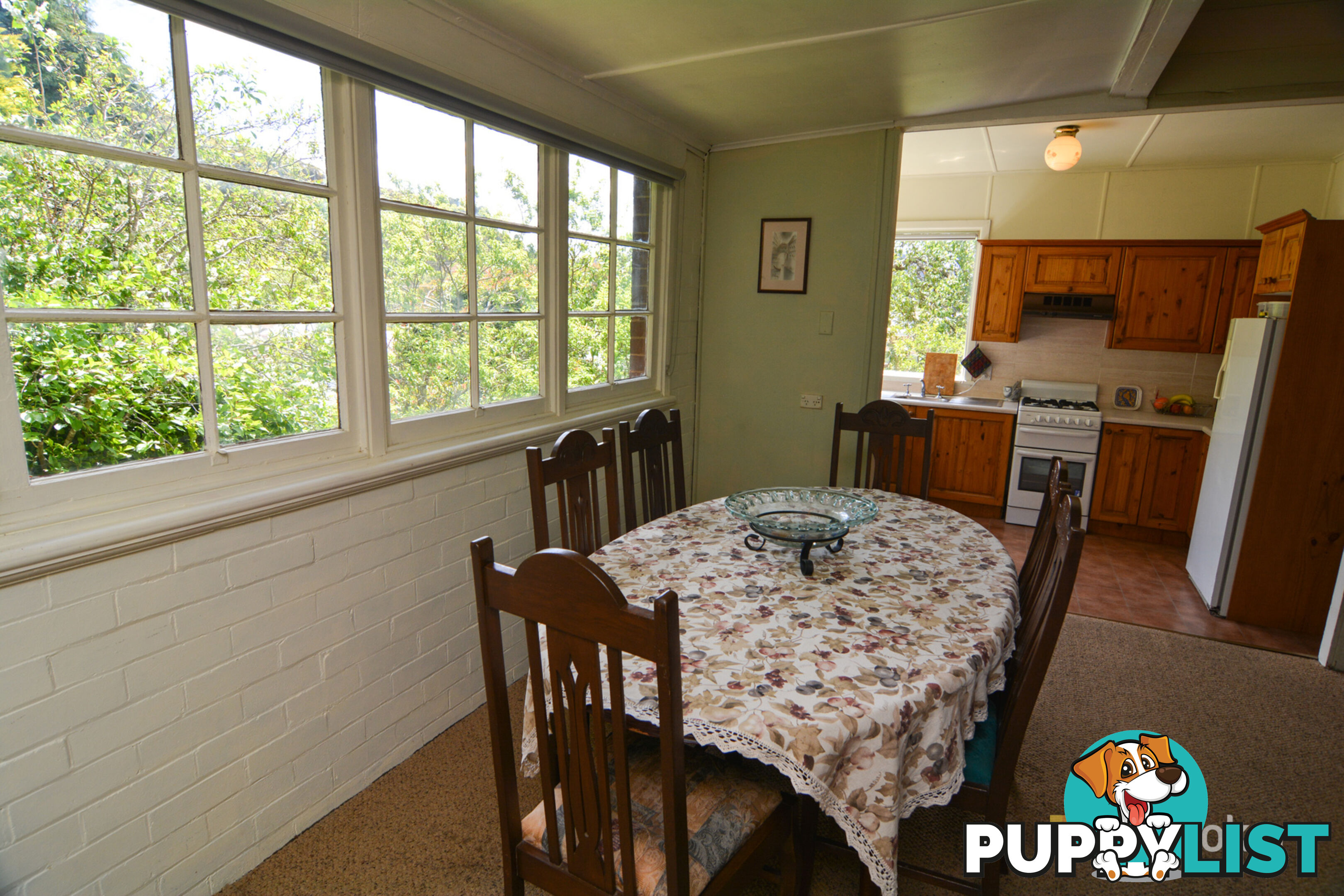 57-59 Hartley Valley Road LITHGOW NSW 2790