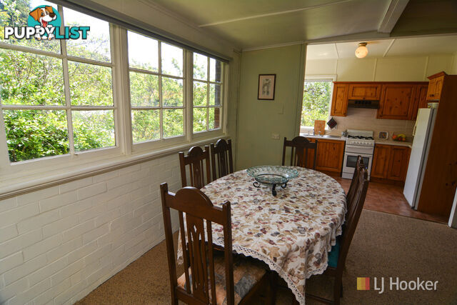 57-59 Hartley Valley Road LITHGOW NSW 2790