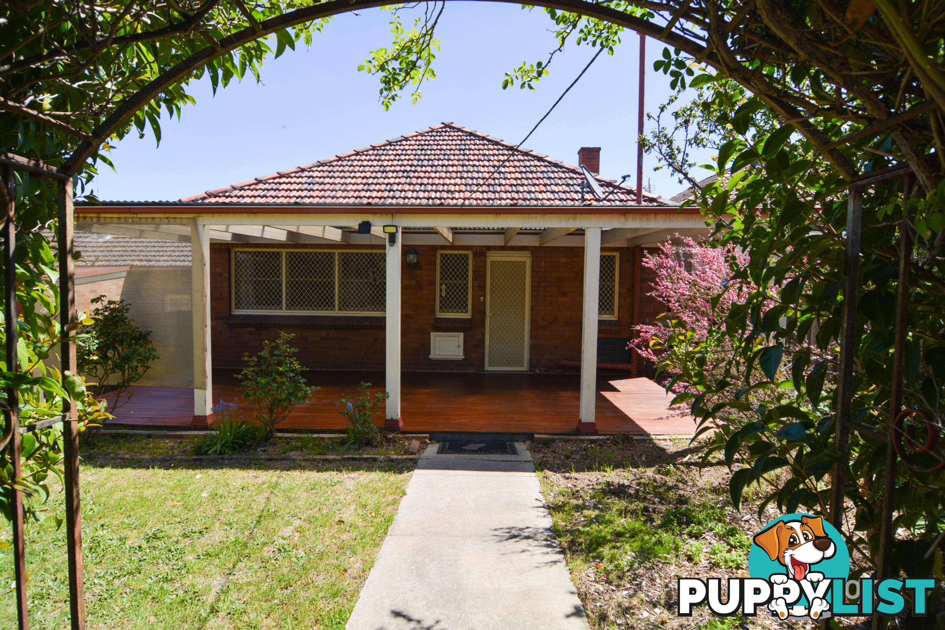 19 Padley Street LITHGOW NSW 2790