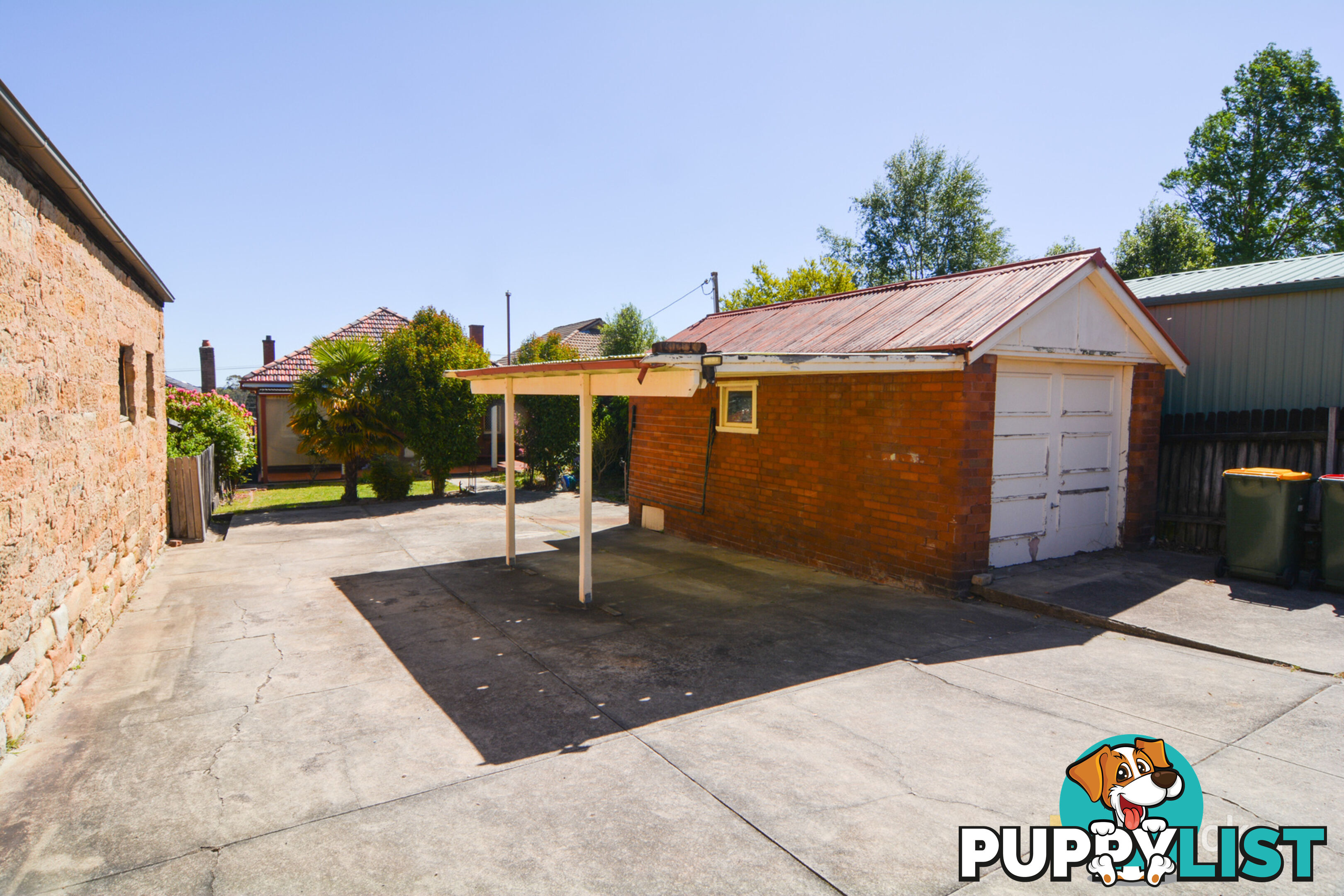 19 Padley Street LITHGOW NSW 2790