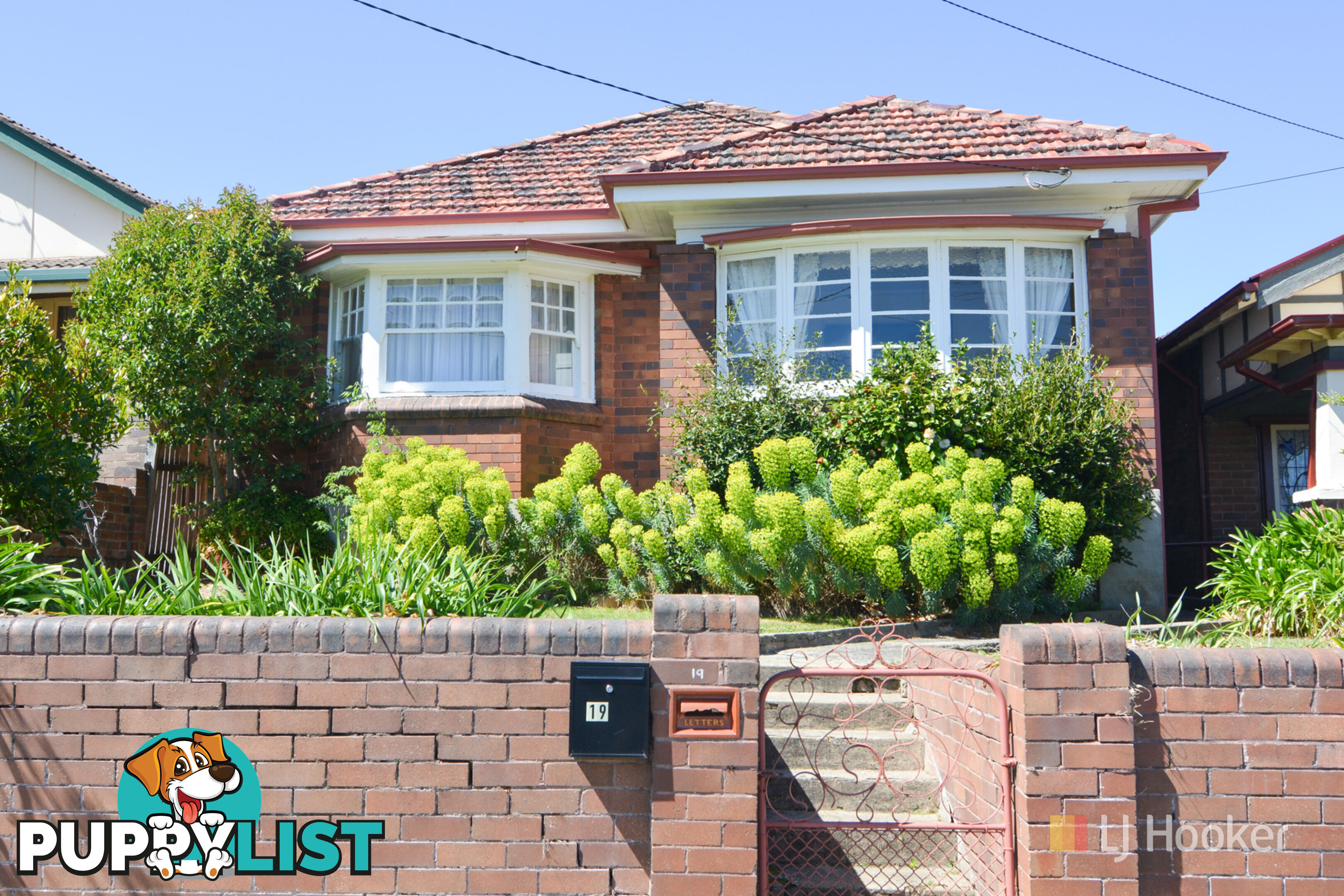 19 Padley Street LITHGOW NSW 2790