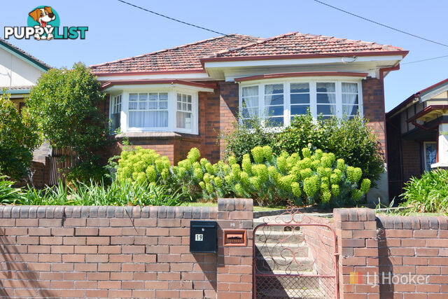 19 Padley Street LITHGOW NSW 2790