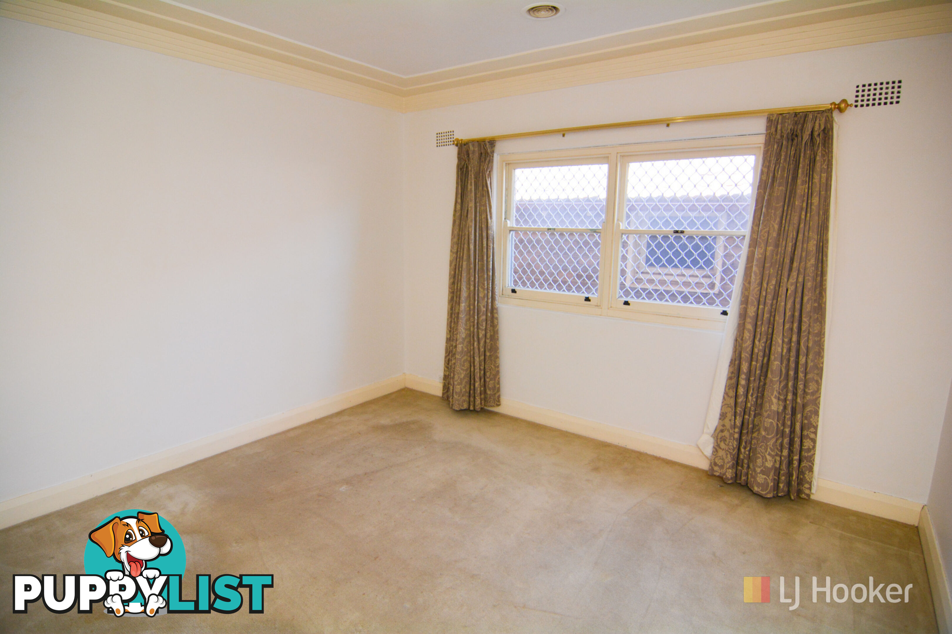 19 Padley Street LITHGOW NSW 2790