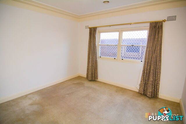 19 Padley Street LITHGOW NSW 2790