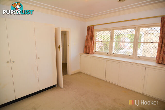 19 Padley Street LITHGOW NSW 2790