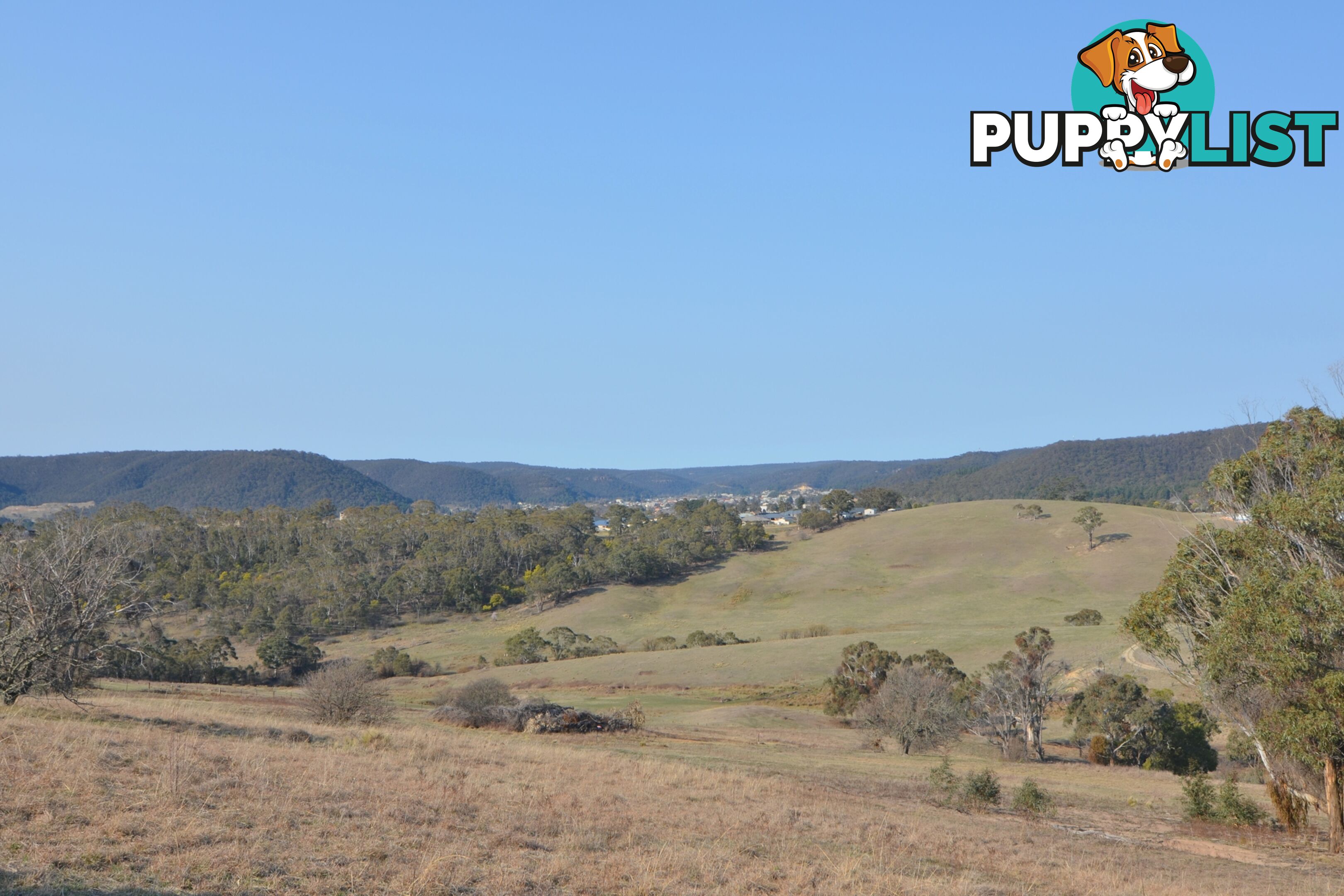 Lot 3/ Bowen Chase LITHGOW NSW 2790