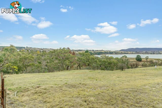 Lot 1/ Rocky Waterhole Drive WALLERAWANG NSW 2845