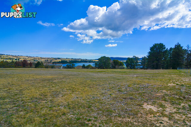 Lot 1/ Rocky Waterhole Drive WALLERAWANG NSW 2845