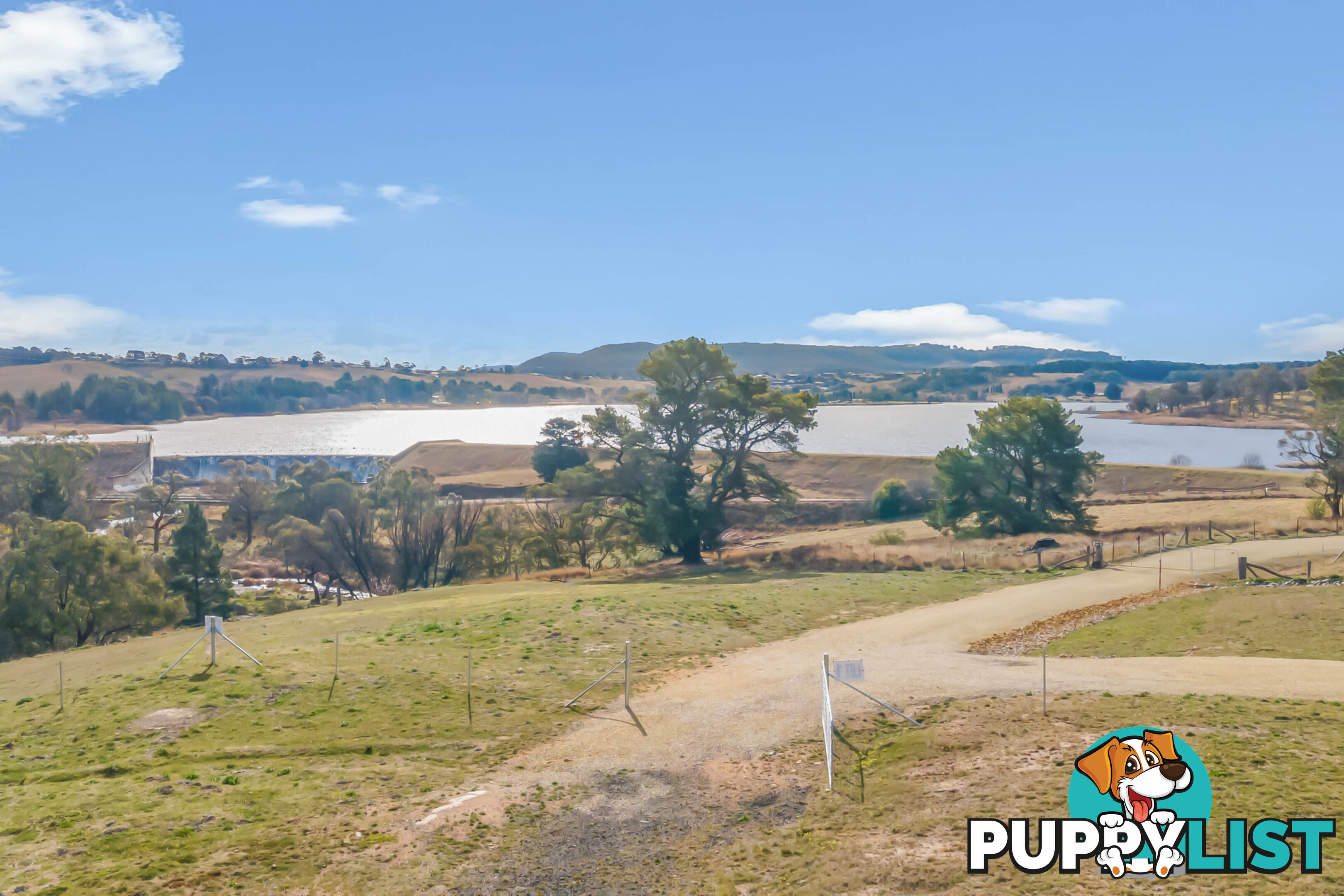 Lot 1/ Rocky Waterhole Drive WALLERAWANG NSW 2845