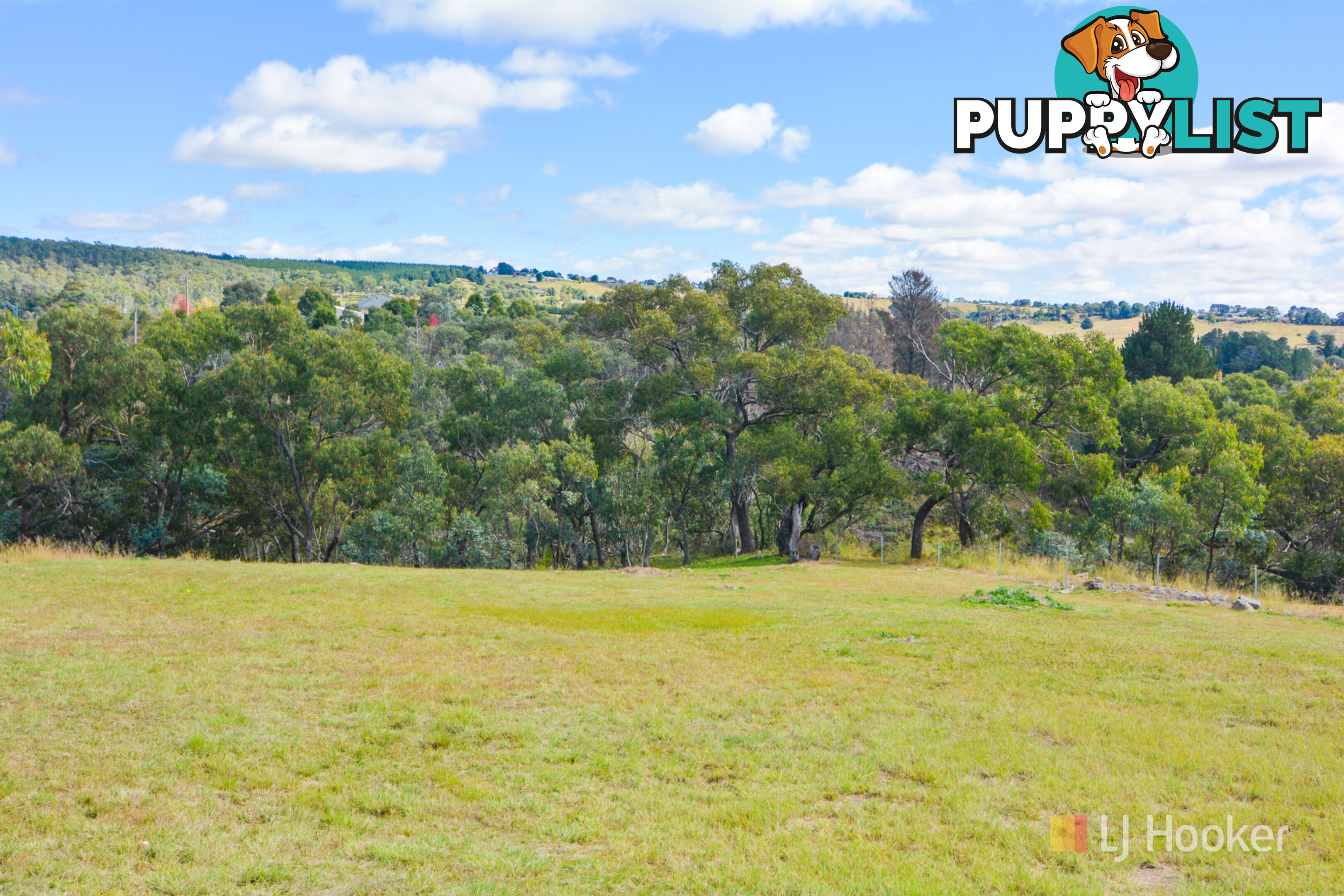 Lot 1/ Rocky Waterhole Drive WALLERAWANG NSW 2845