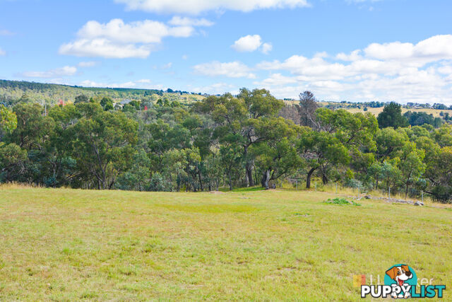 Lot 1/ Rocky Waterhole Drive WALLERAWANG NSW 2845