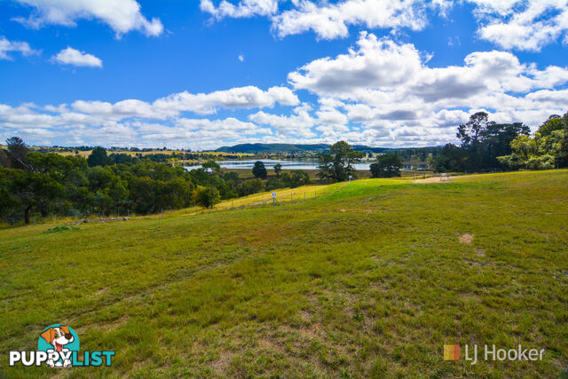 Lot 1/ Rocky Waterhole Drive WALLERAWANG NSW 2845