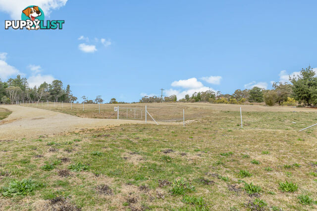 Lot 1/ Rocky Waterhole Drive WALLERAWANG NSW 2845