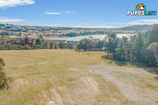 Lot 1/ Rocky Waterhole Drive WALLERAWANG NSW 2845