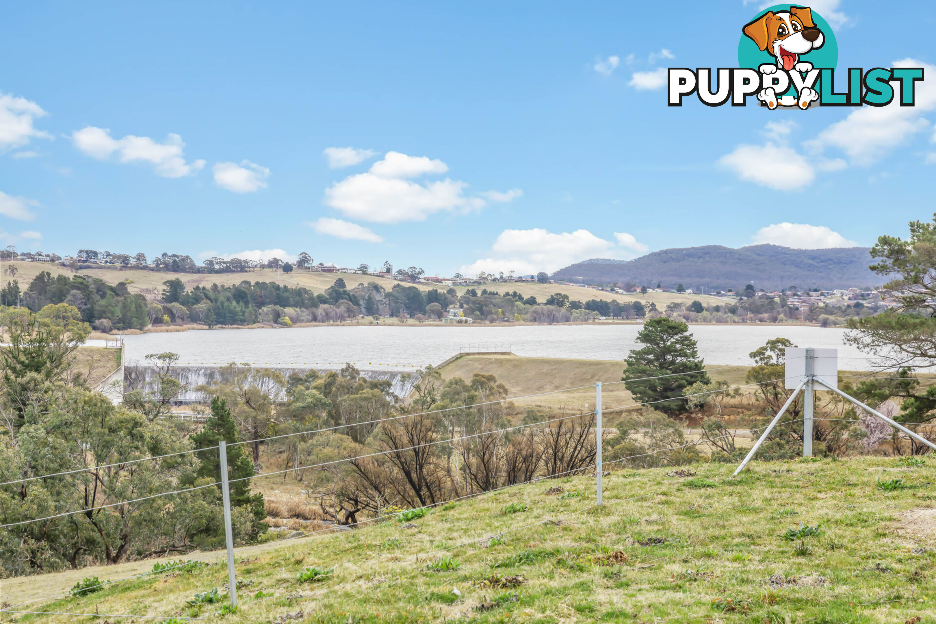 Lot 1/ Rocky Waterhole Drive WALLERAWANG NSW 2845