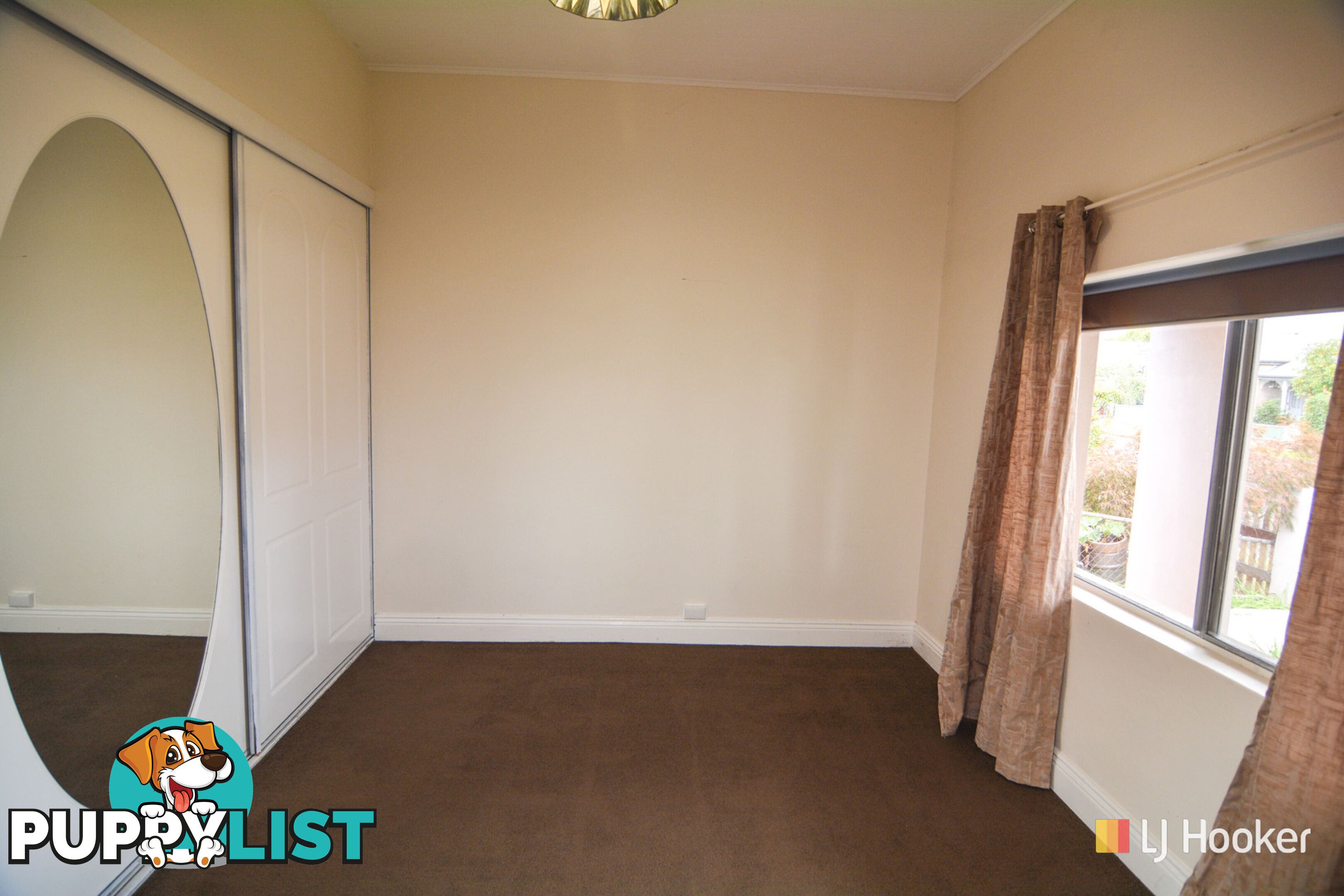 71 Calero Street LITHGOW NSW 2790
