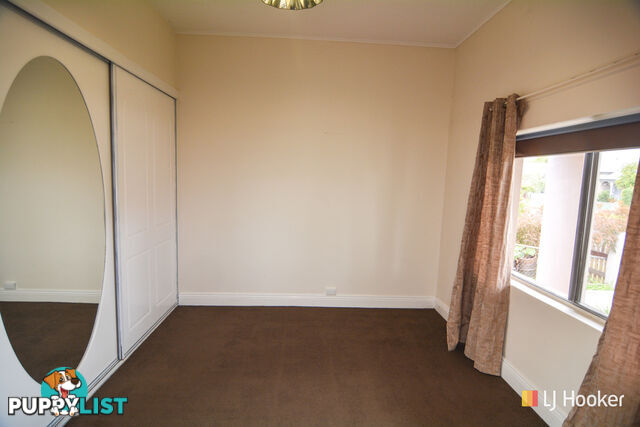 71 Calero Street LITHGOW NSW 2790