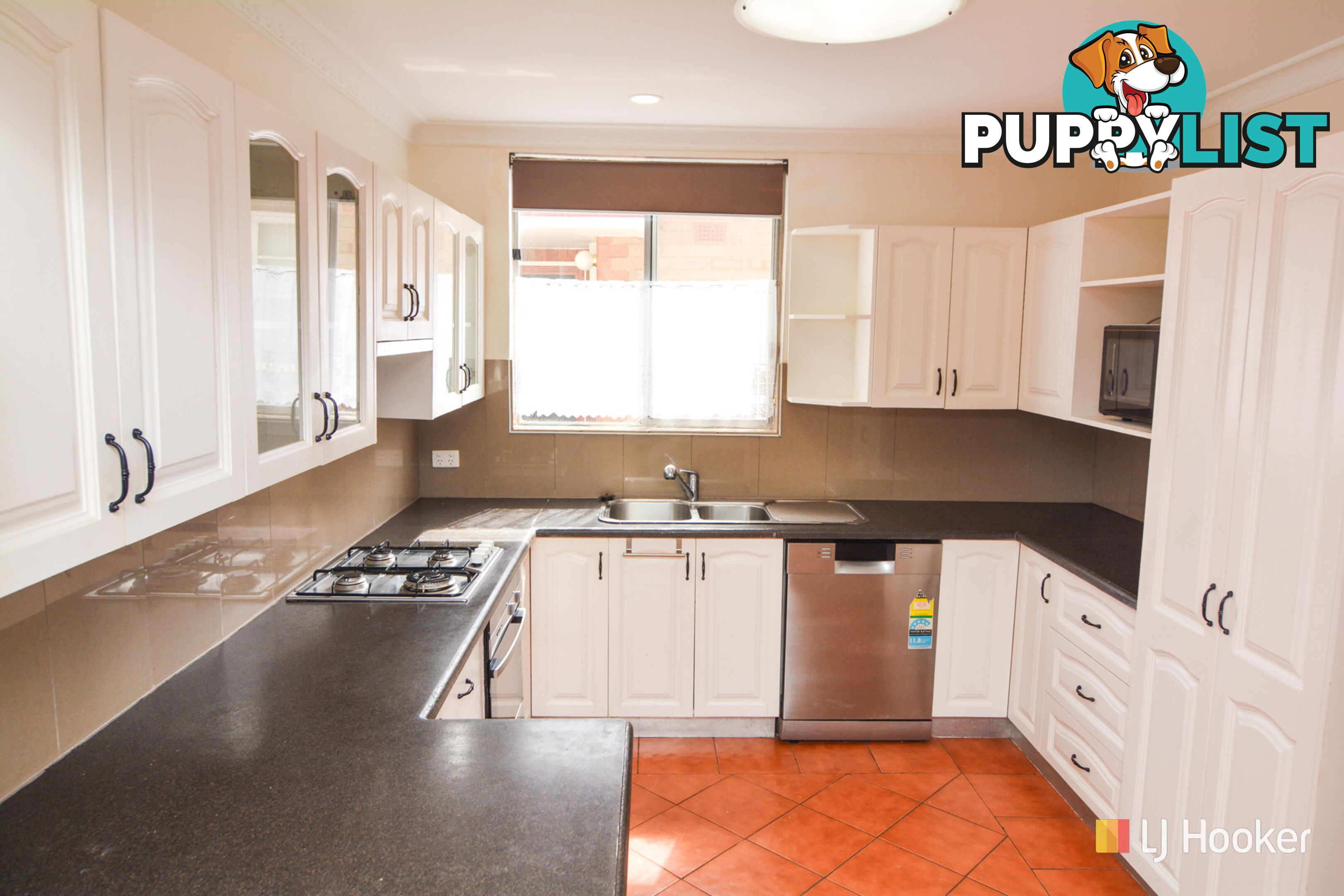 71 Calero Street LITHGOW NSW 2790