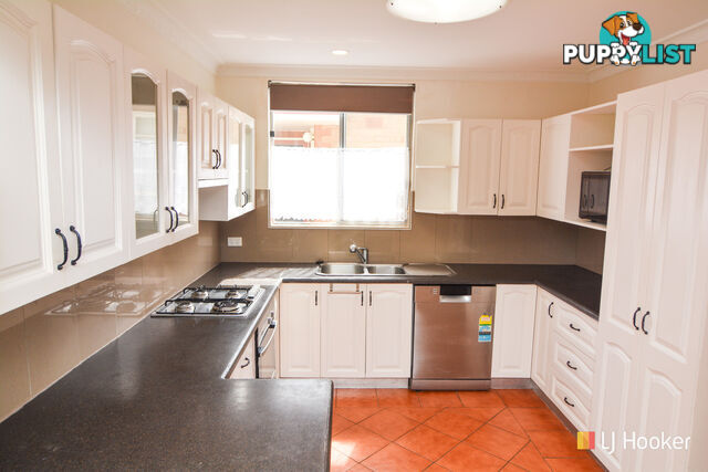 71 Calero Street LITHGOW NSW 2790