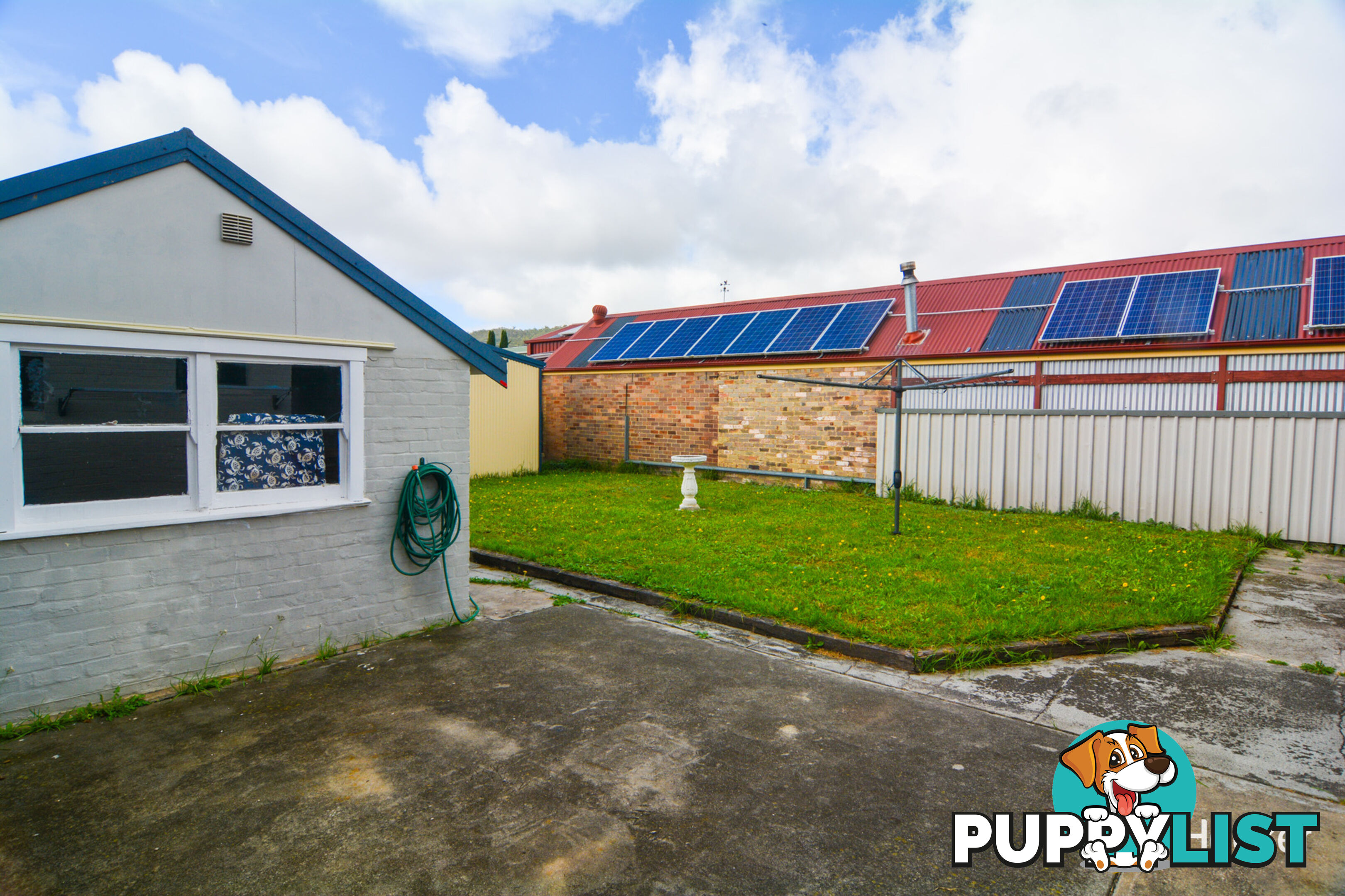 71 Calero Street LITHGOW NSW 2790