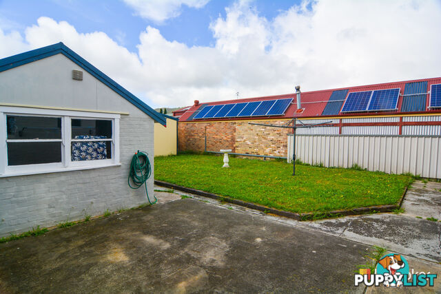 71 Calero Street LITHGOW NSW 2790