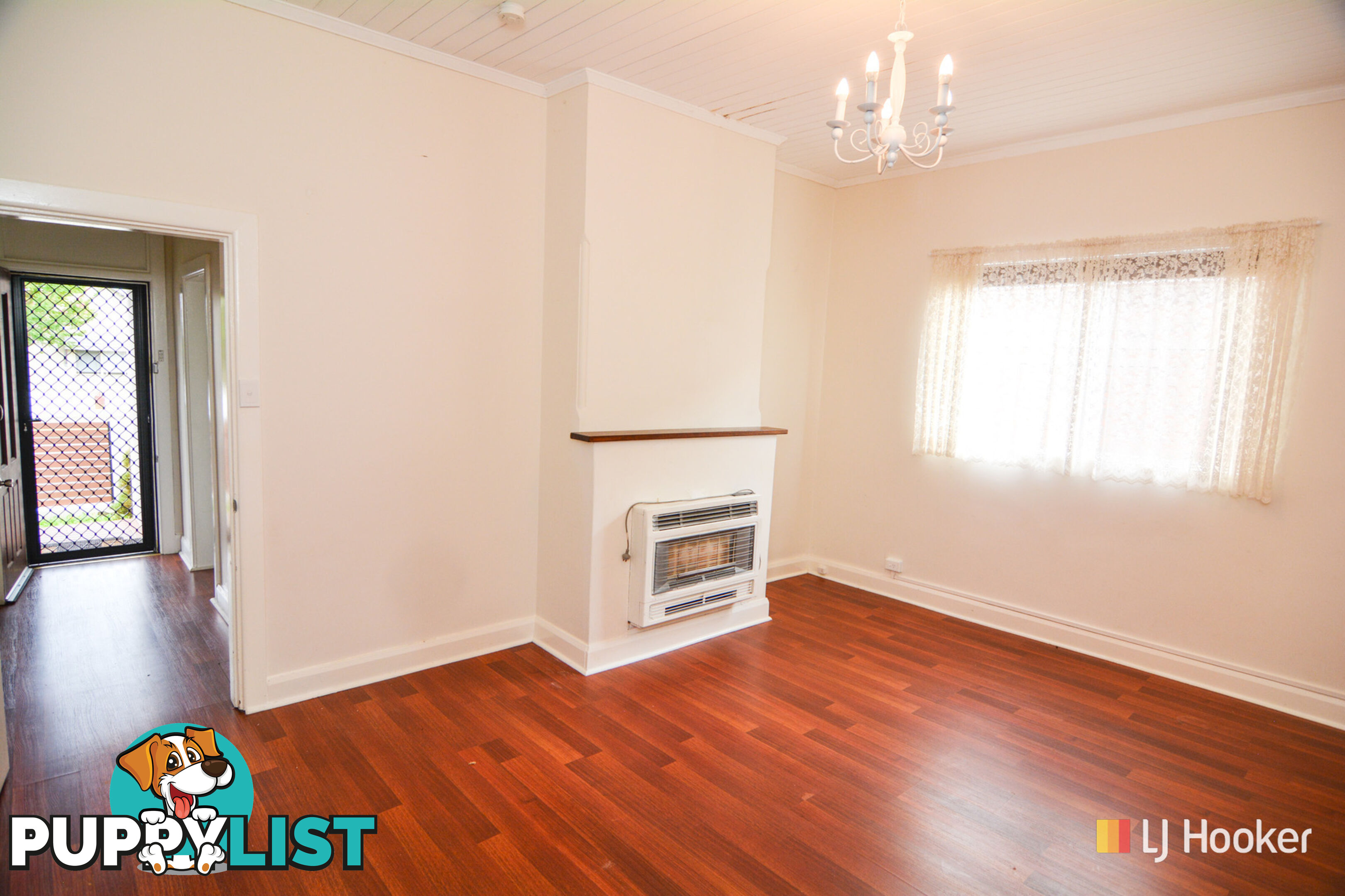 71 Calero Street LITHGOW NSW 2790