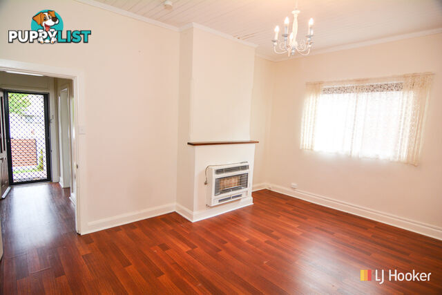 71 Calero Street LITHGOW NSW 2790