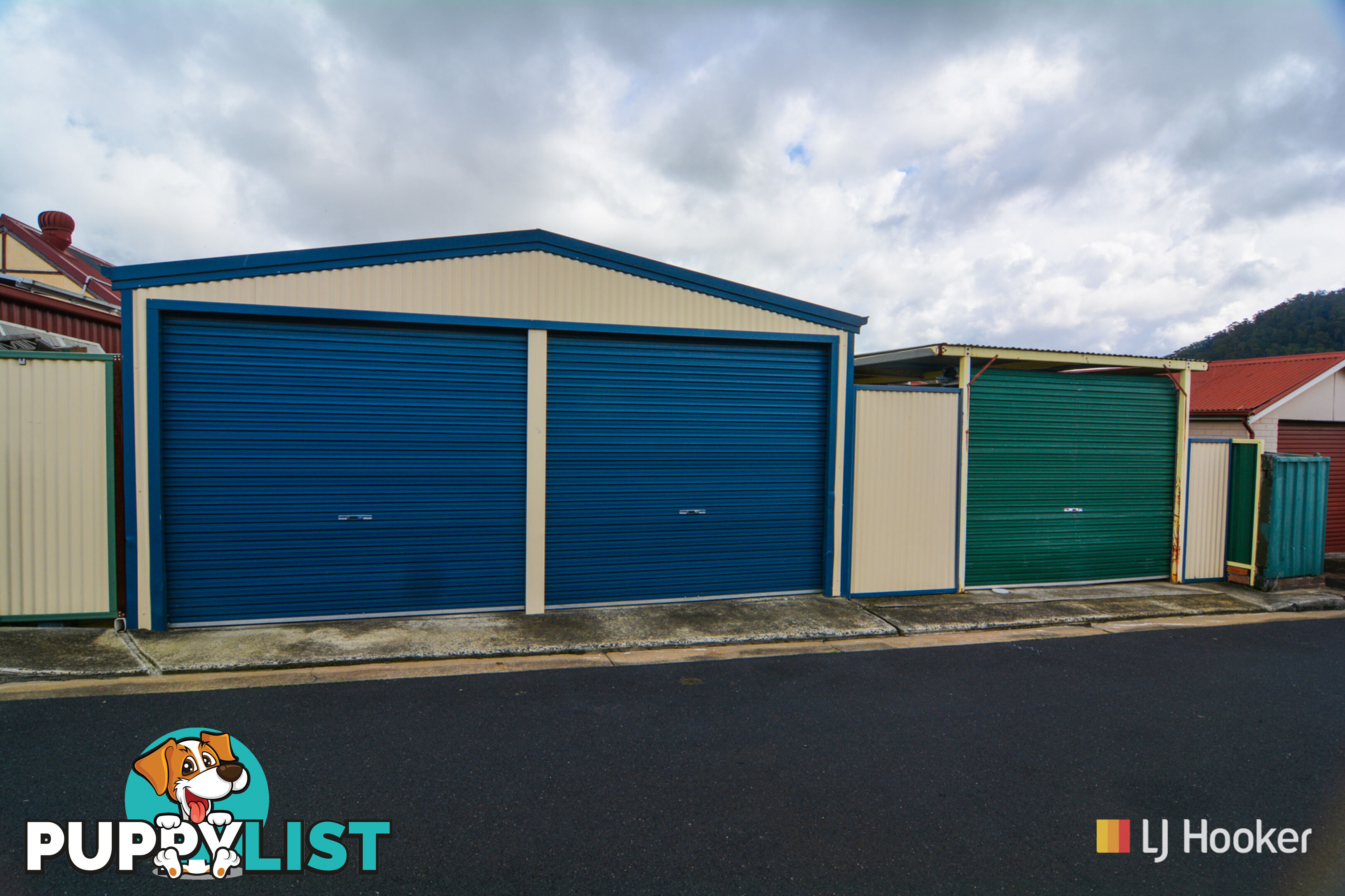 71 Calero Street LITHGOW NSW 2790