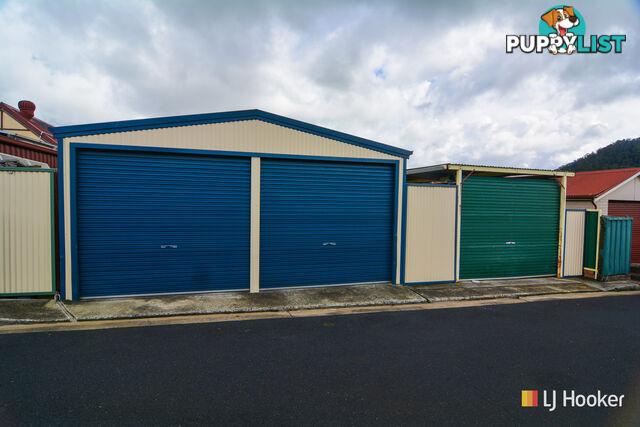 71 Calero Street LITHGOW NSW 2790