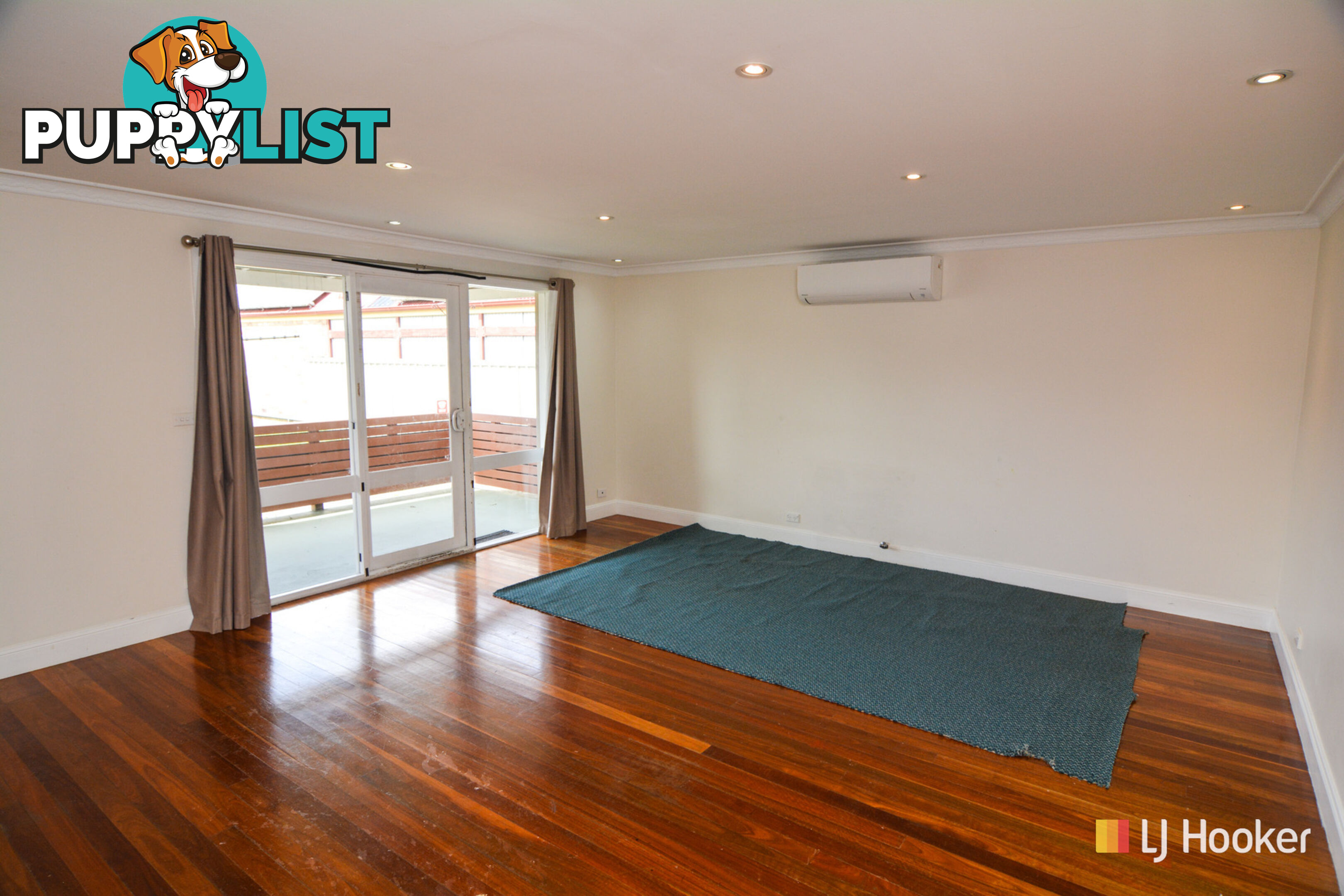 71 Calero Street LITHGOW NSW 2790