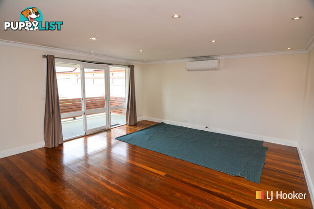 71 Calero Street LITHGOW NSW 2790
