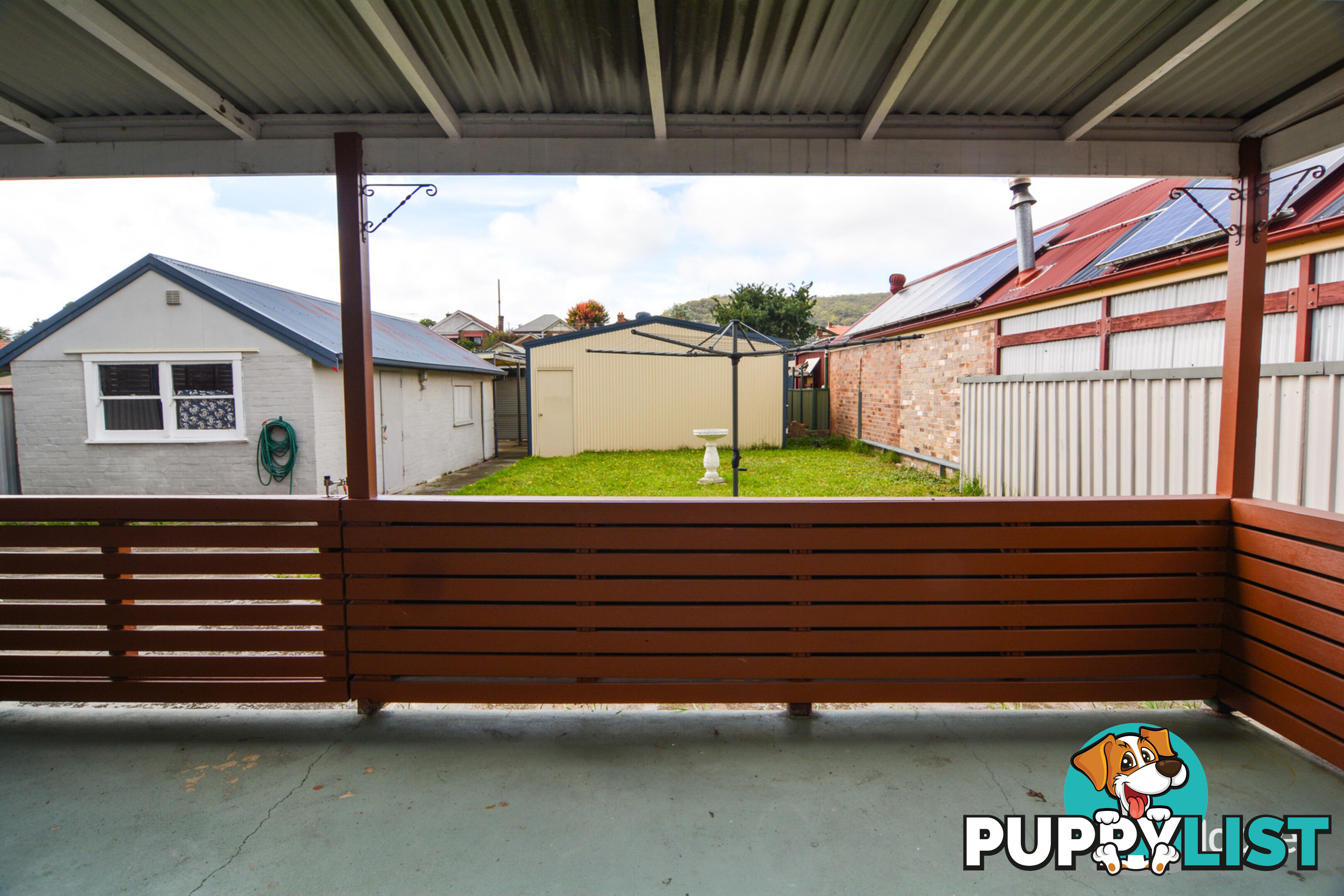 71 Calero Street LITHGOW NSW 2790