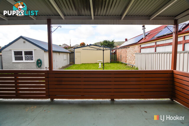 71 Calero Street LITHGOW NSW 2790
