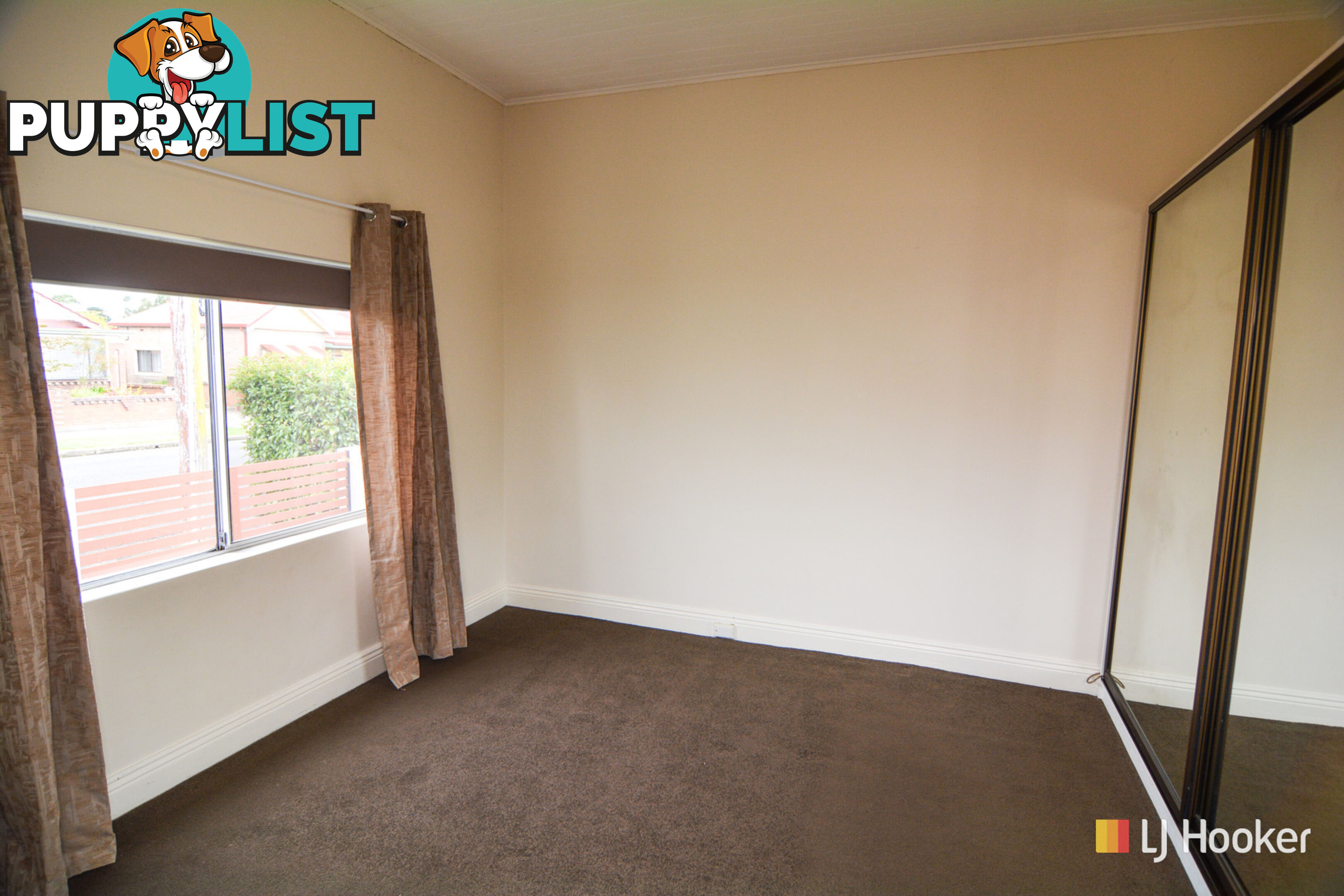 71 Calero Street LITHGOW NSW 2790