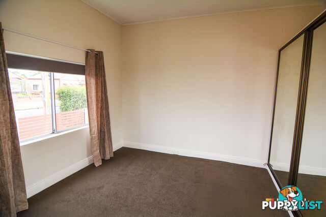 71 Calero Street LITHGOW NSW 2790