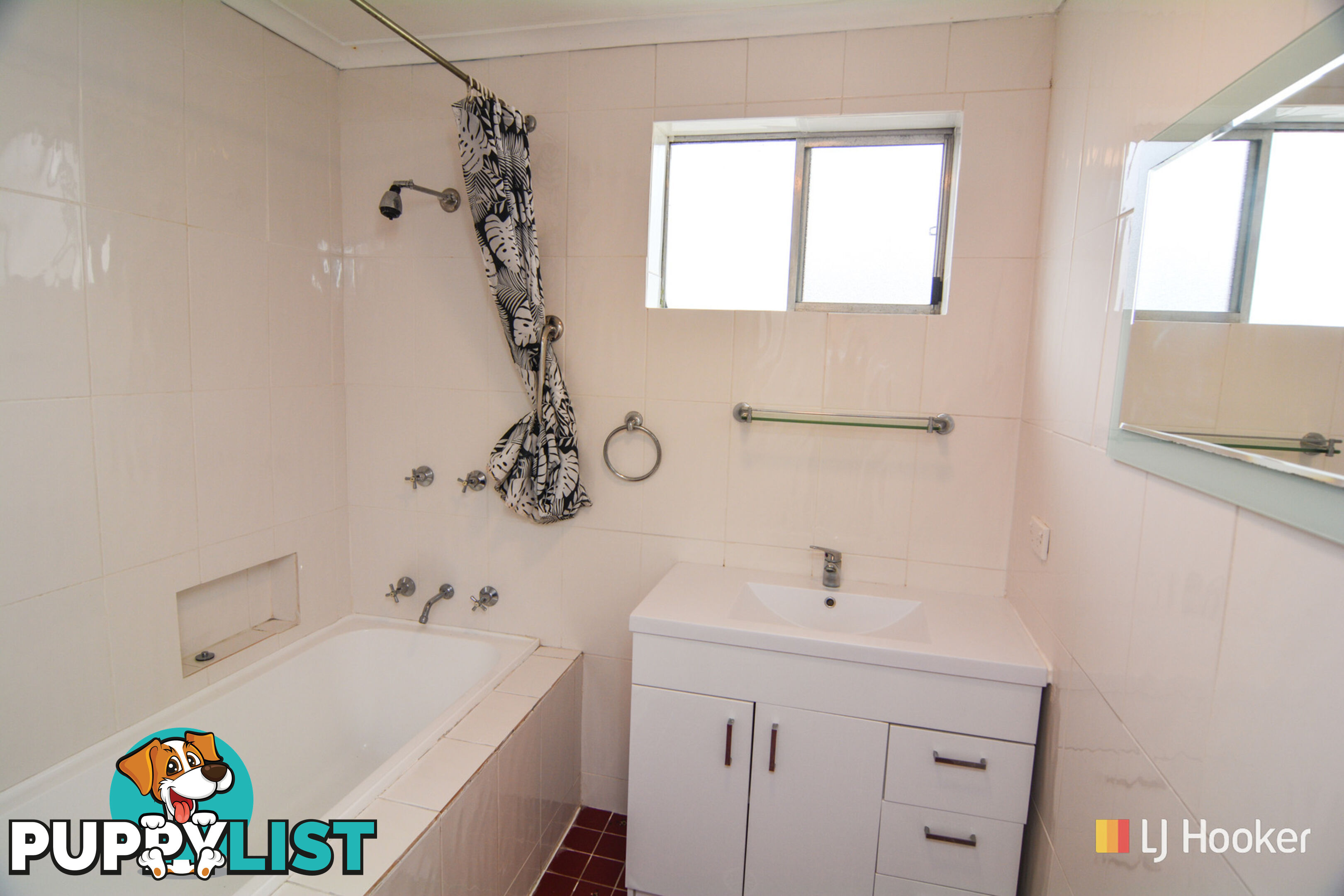71 Calero Street LITHGOW NSW 2790