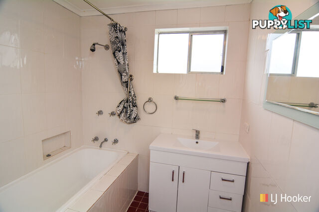 71 Calero Street LITHGOW NSW 2790