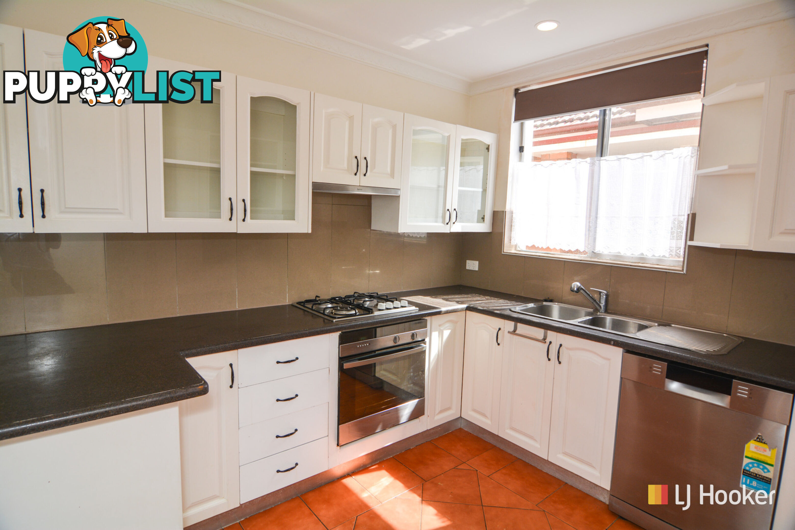 71 Calero Street LITHGOW NSW 2790